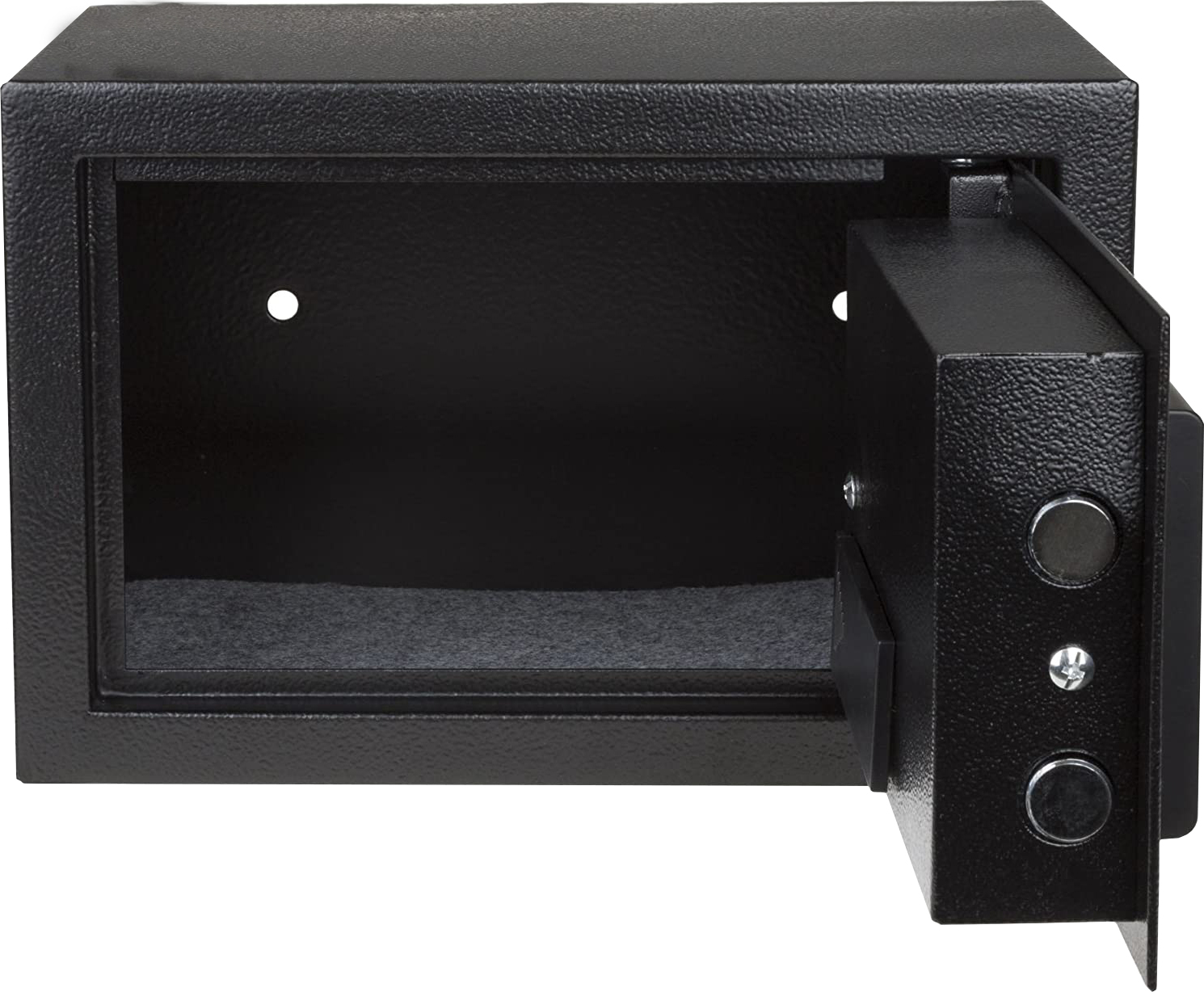 Mingyou 20SEC Electronic Home Steel Digital Safety Locker Safe Box Gun Safes Tresore Coffre Fort
