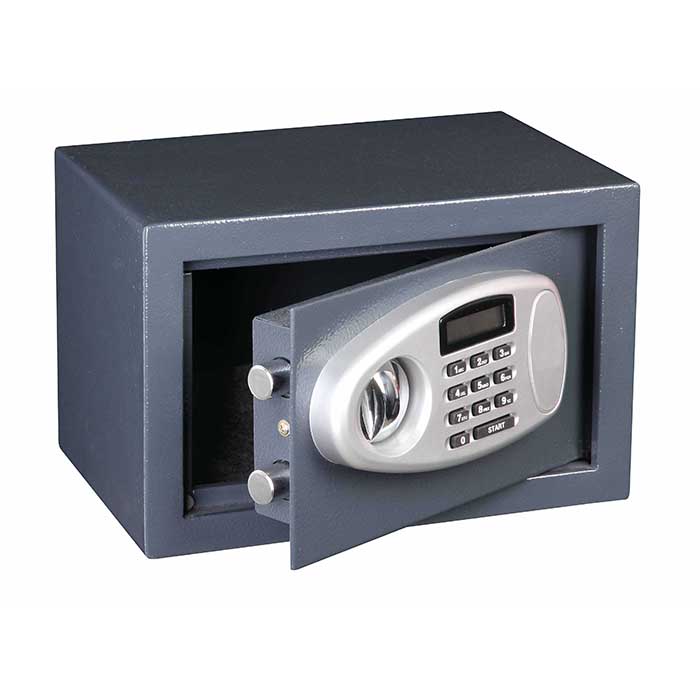 Mingyou 20SED Best Selling Durable Electronic Digital Steel Safes Digital Steel Safe Cabinet