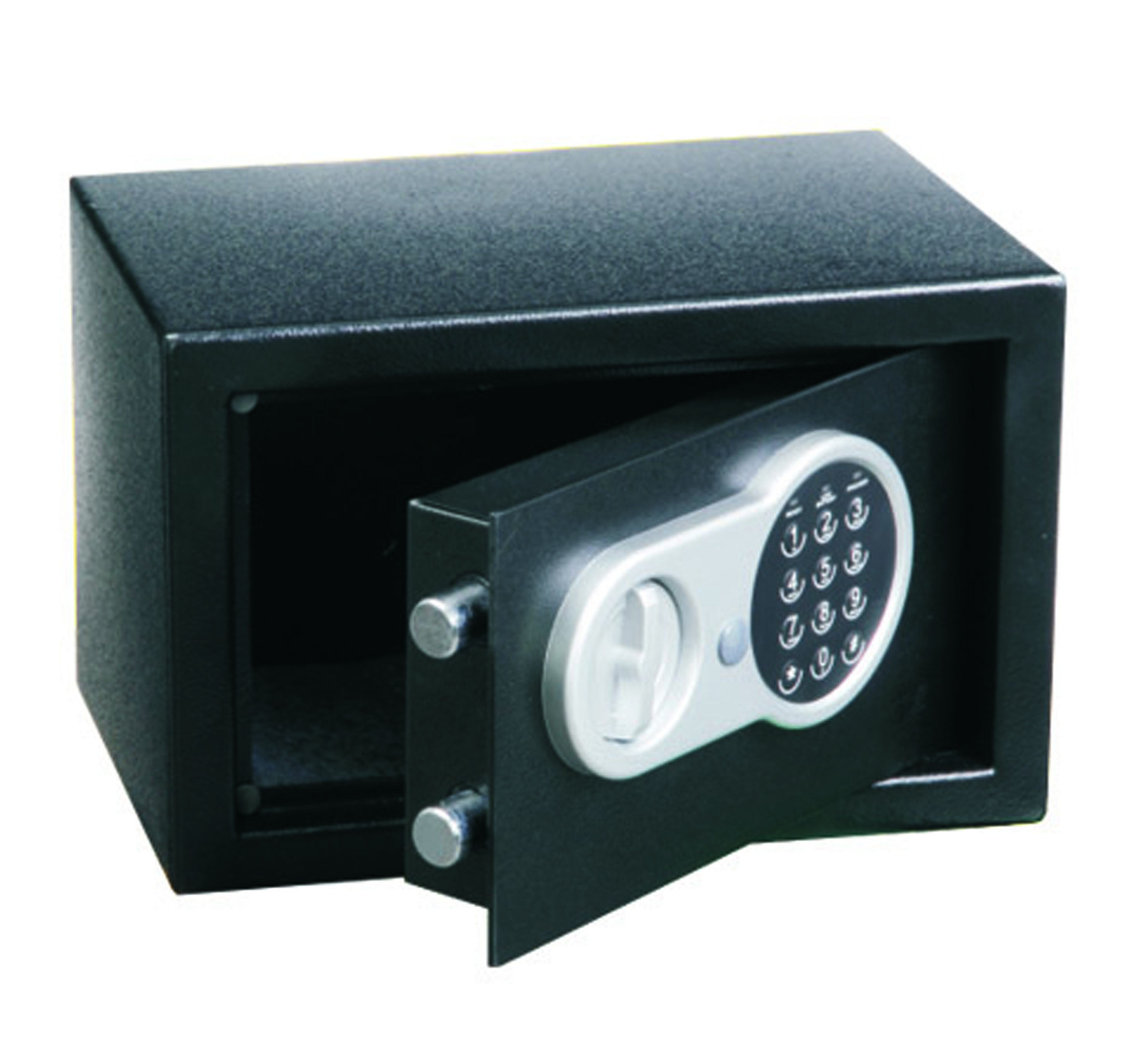 Mingyou 20SEF Factory Outlet High Quality Office Safe Money Box Gun Safe Coffre Fort for Home Office
