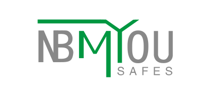 Safes Manufacturer – NBMYOU Safes | Security Safes Products