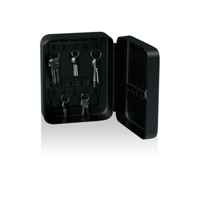 Mingyou Factory Cheap Key Box 20 key holder Key Cabinets 20SKB20